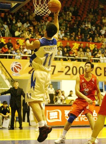 起跳节奏与 起跳节奏与