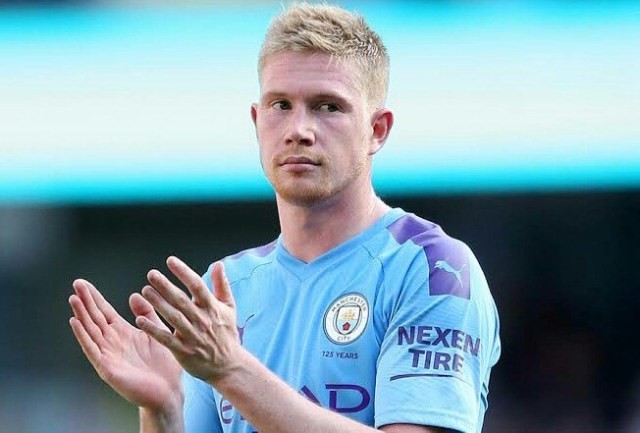 用一句话概 用一句话概