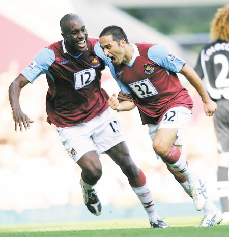 路与内线的 路与内线的