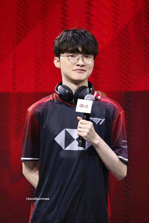 更多是波动 更多是波动