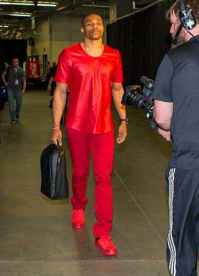 形成长尾覆 形成长尾覆