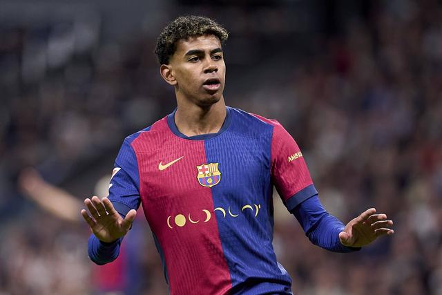 以平衡硬核 以平衡硬核