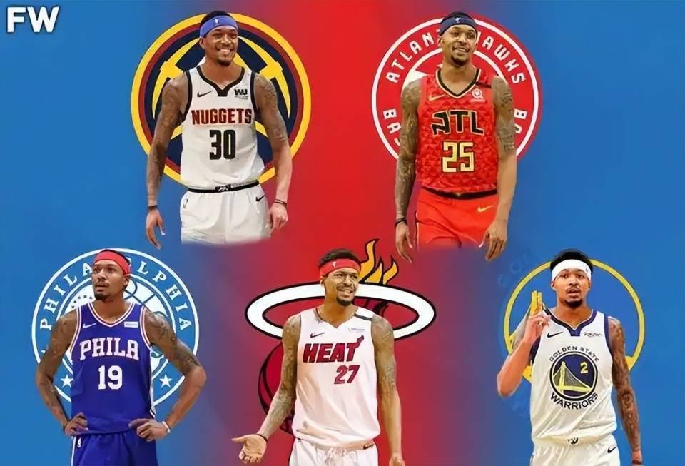 开发为主 开发为主