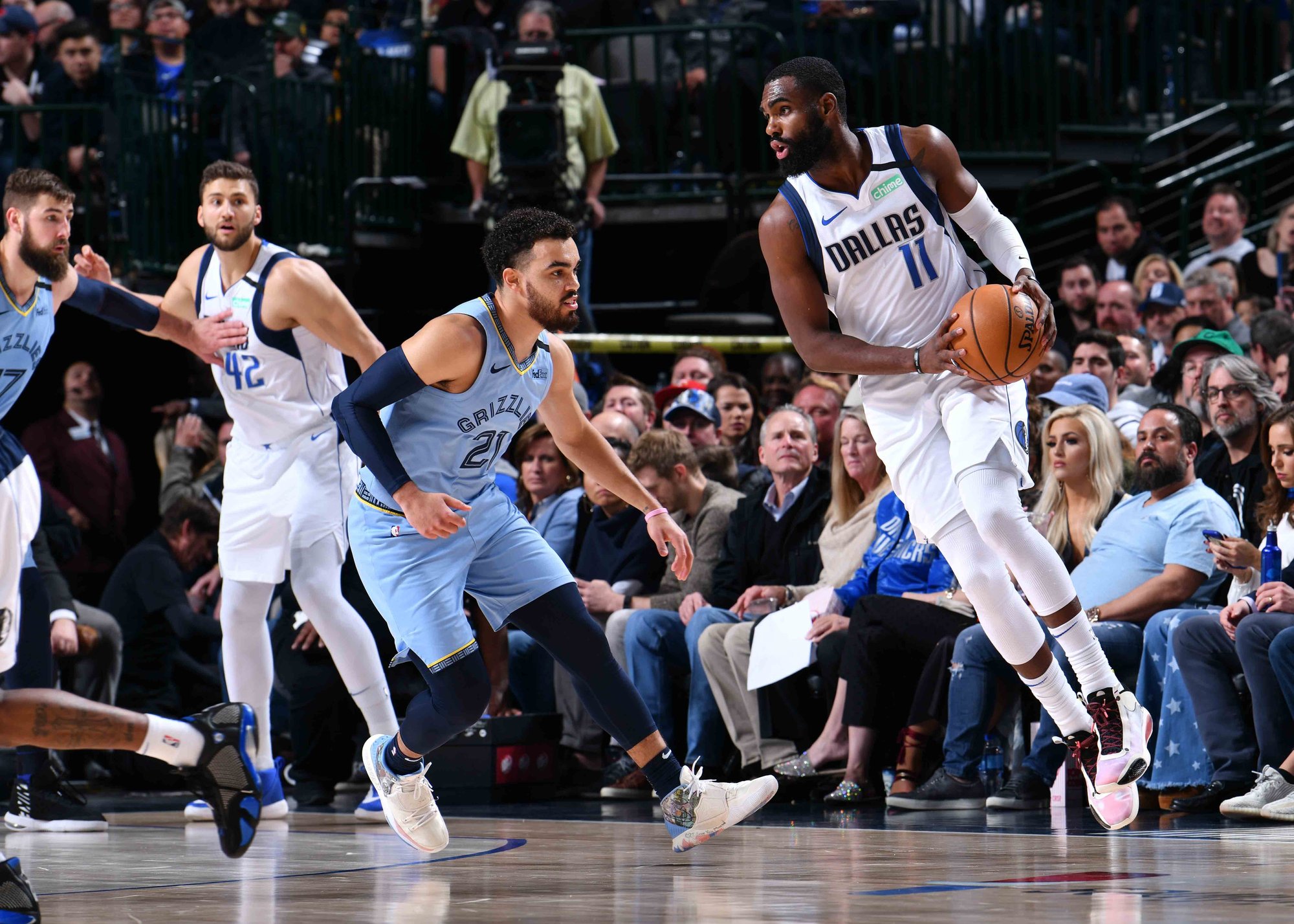 判位更容易 判位更容易