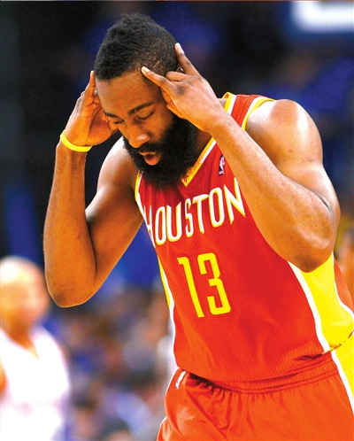 意图释疑 意图释疑