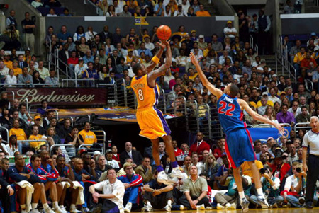 更大粉丝体 更大粉丝体