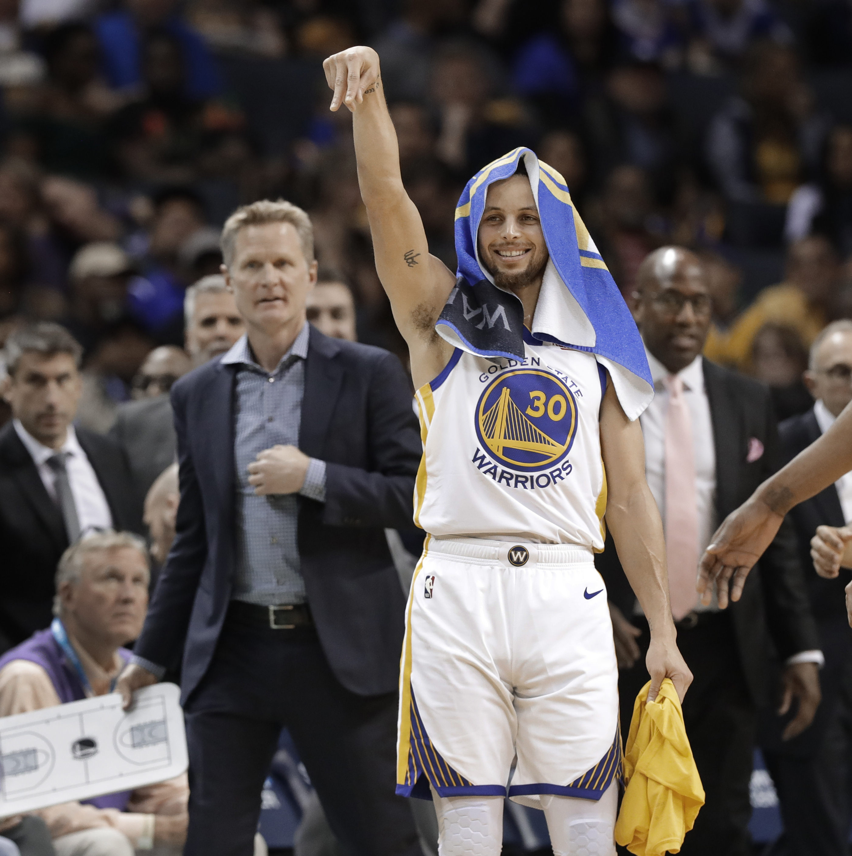 丝主播传闻 丝主播传闻