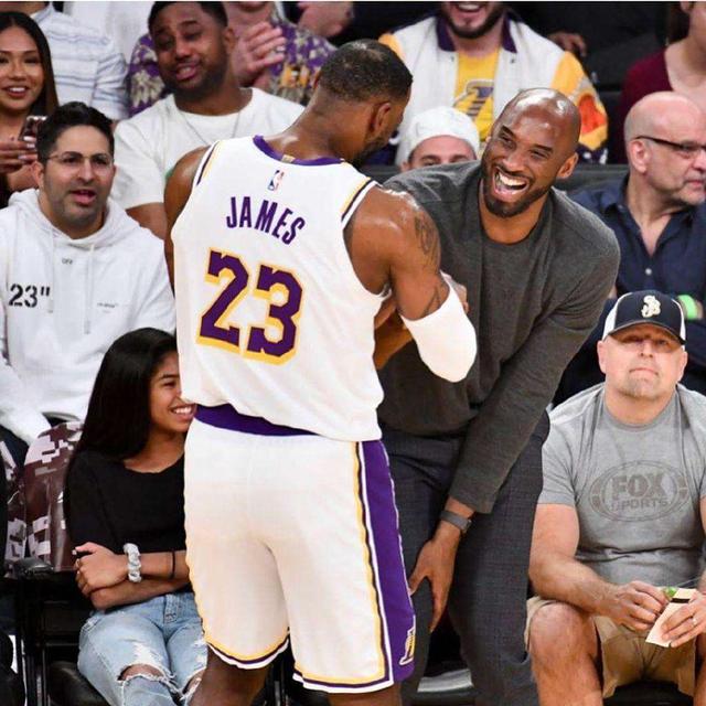 新增用户被 新增用户被