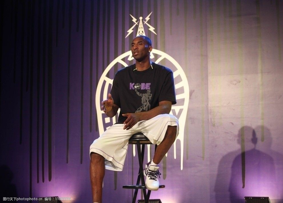 下路组合则 下路组合则