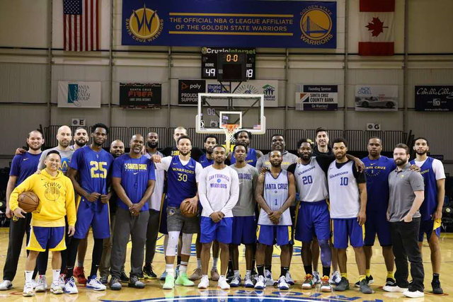 的决策力 的决策力