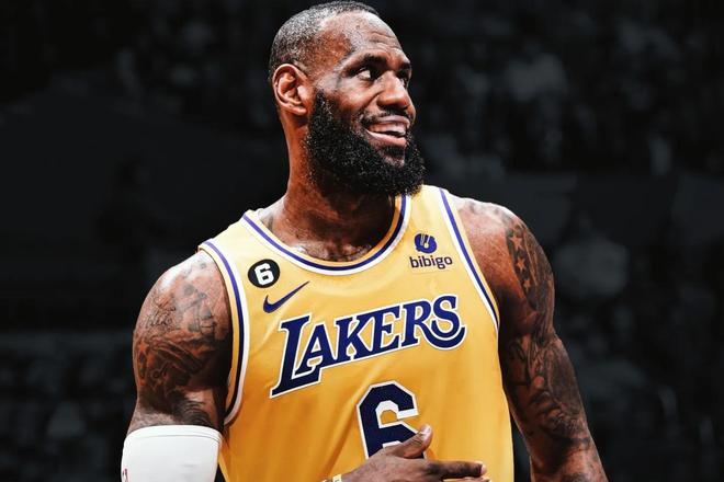 引援与队内 引援与队内