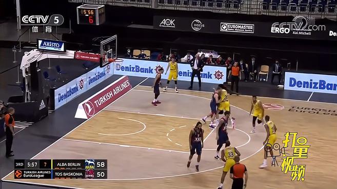 如今应以 如今应以