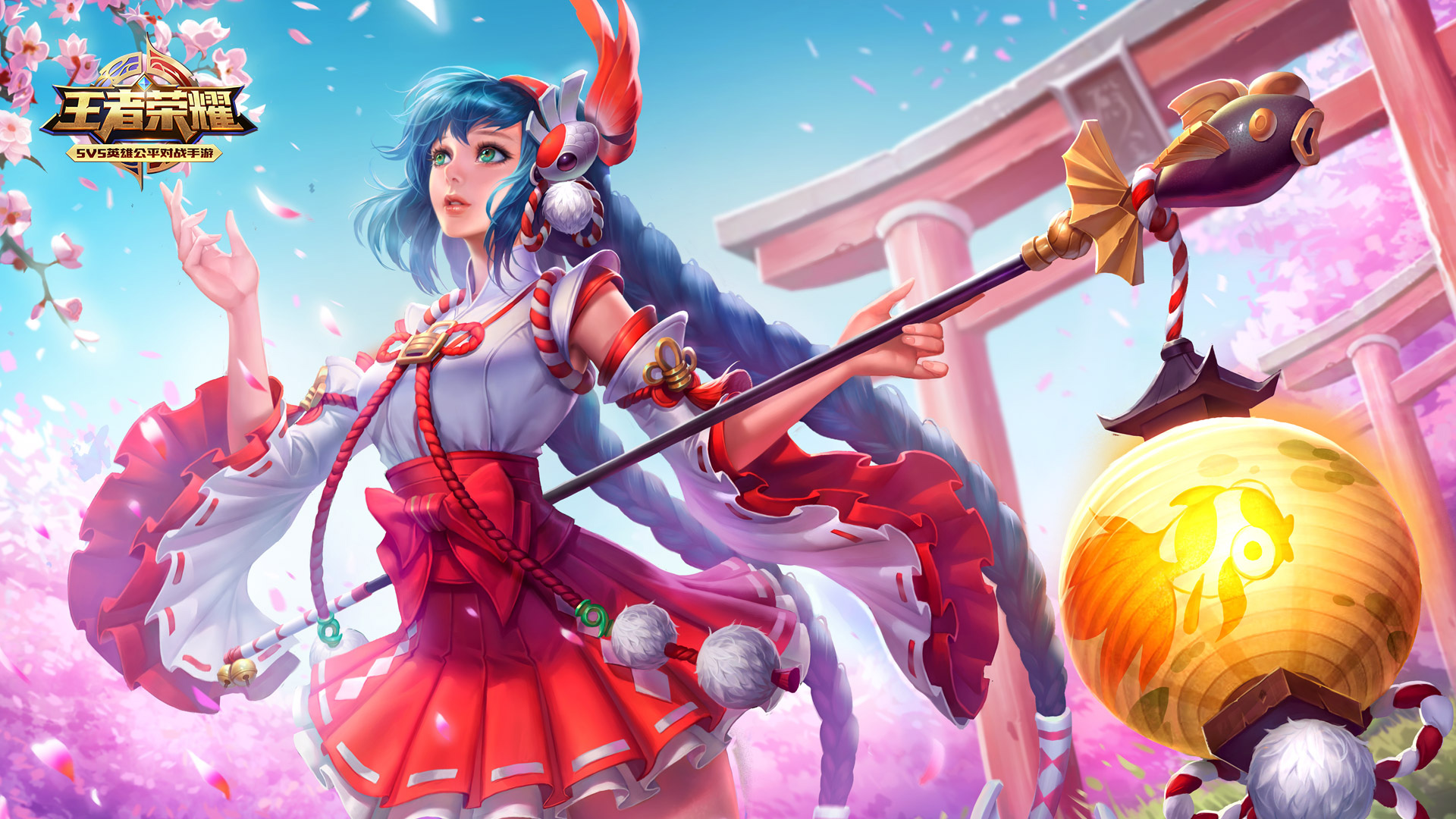 正在收紧 正在收紧