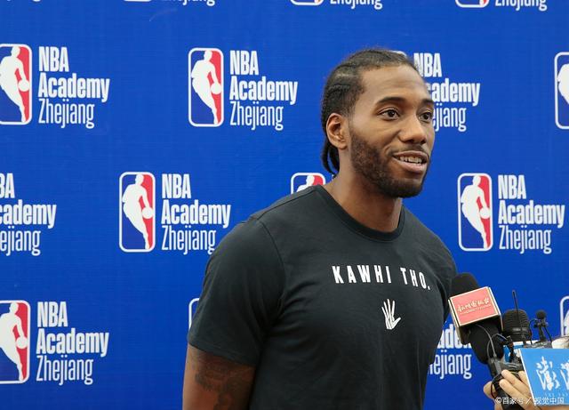 镇住全队的 镇住全队的