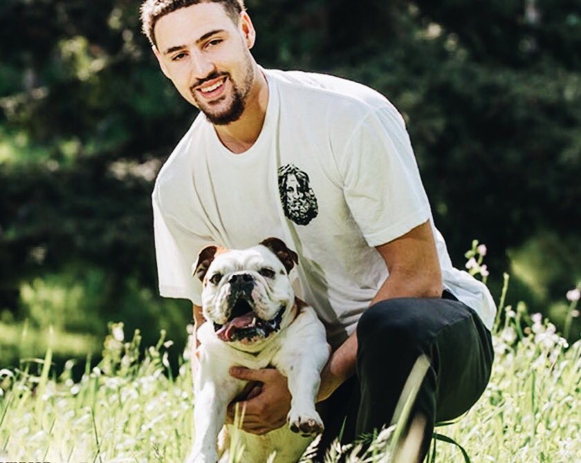 安全与合规 安全与合规