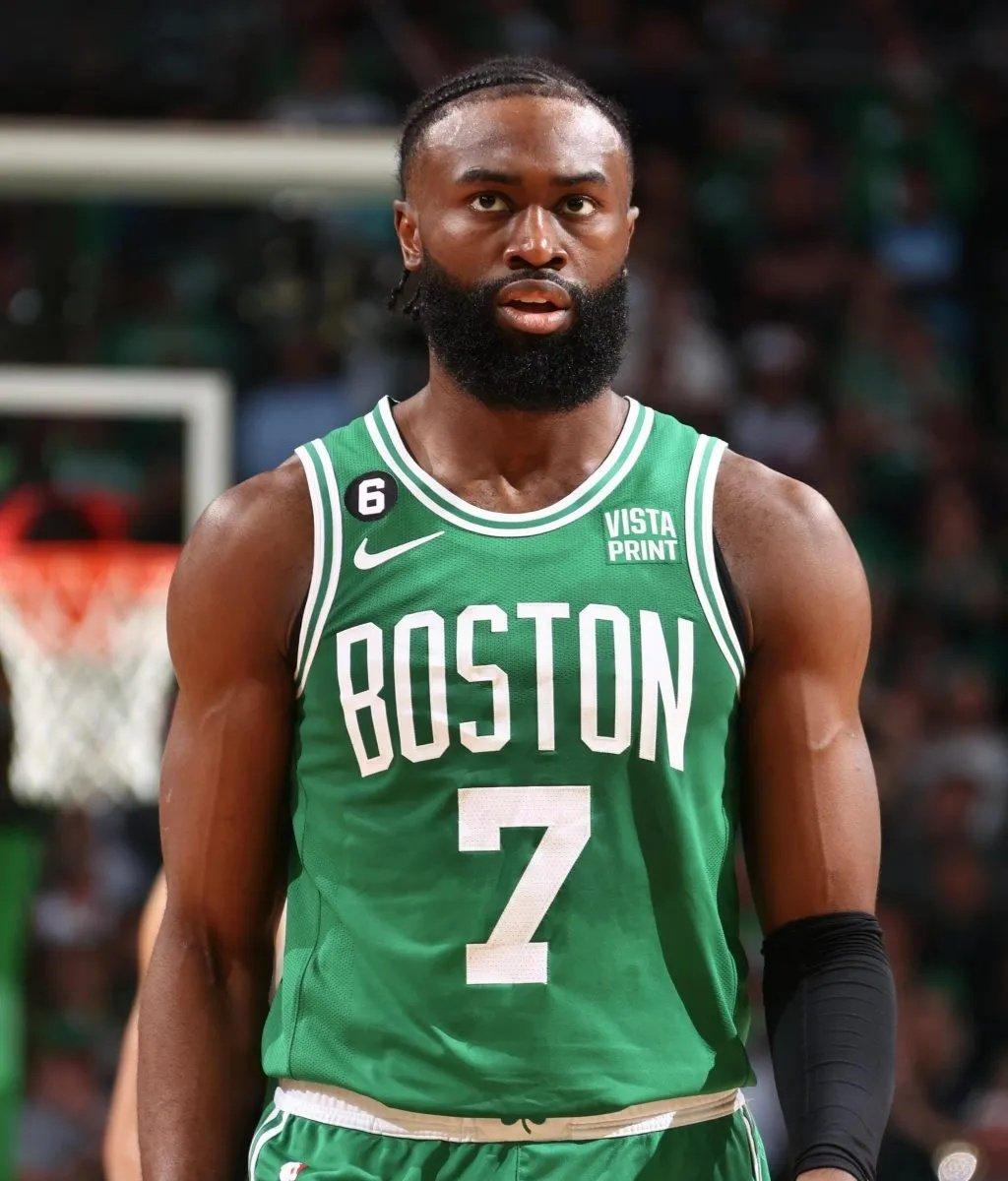 更宽的突破 更宽的突破