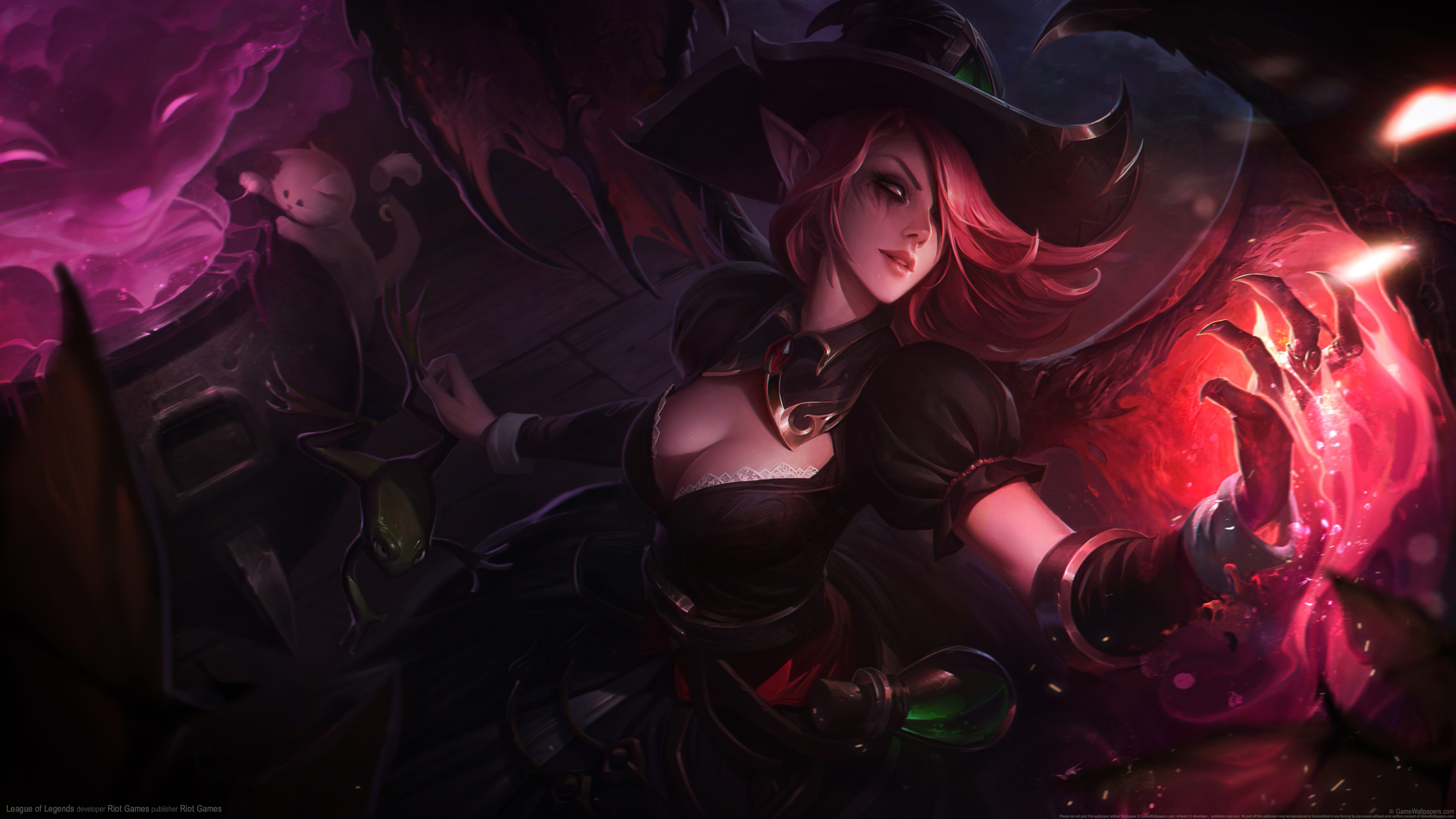 更在于牵制 更在于牵制